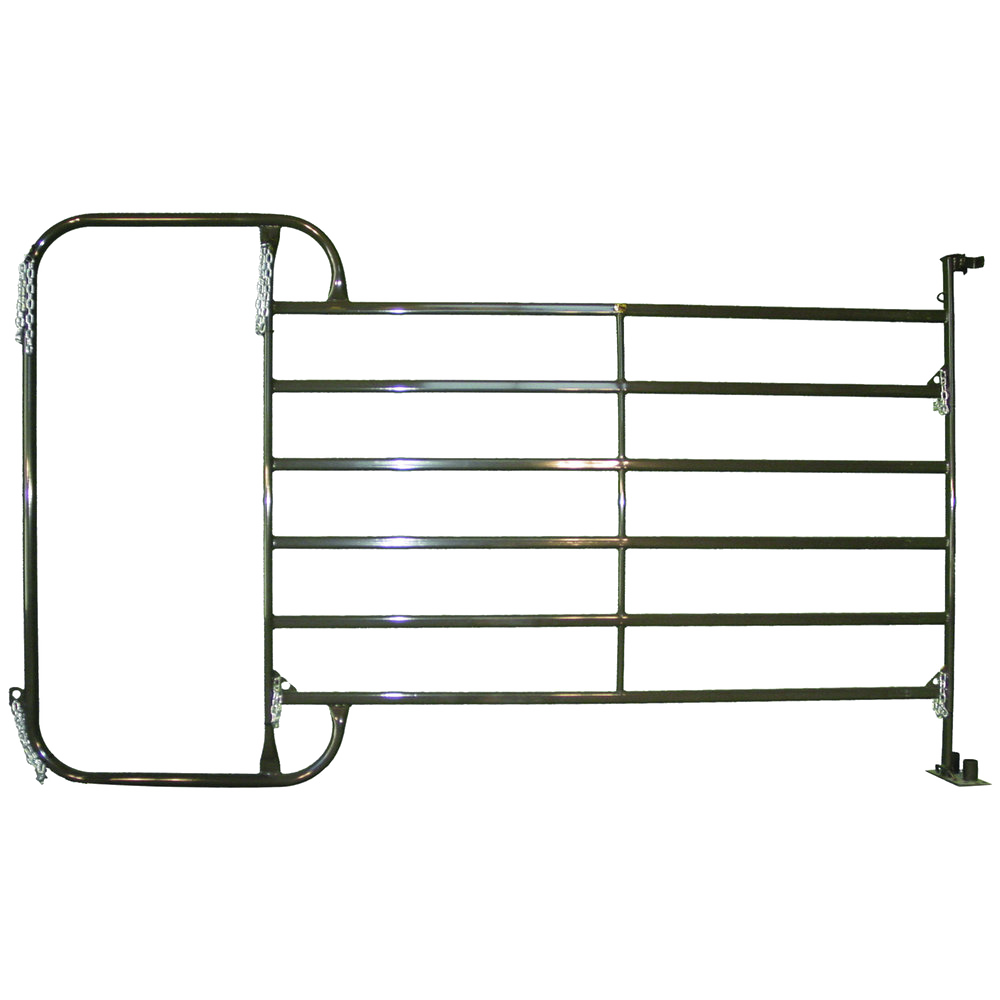 家具 Prier TMD4801802S, 418L 4 Door Fridge Freezer, Stainless Steel